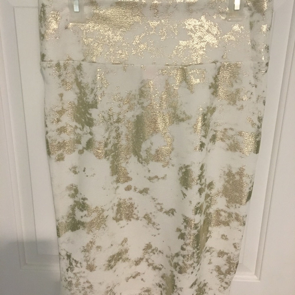 Cassie skirt (elegant collection)